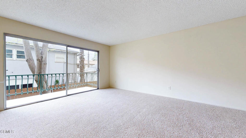 420 S Madison Avenue 112 Property Photo 6