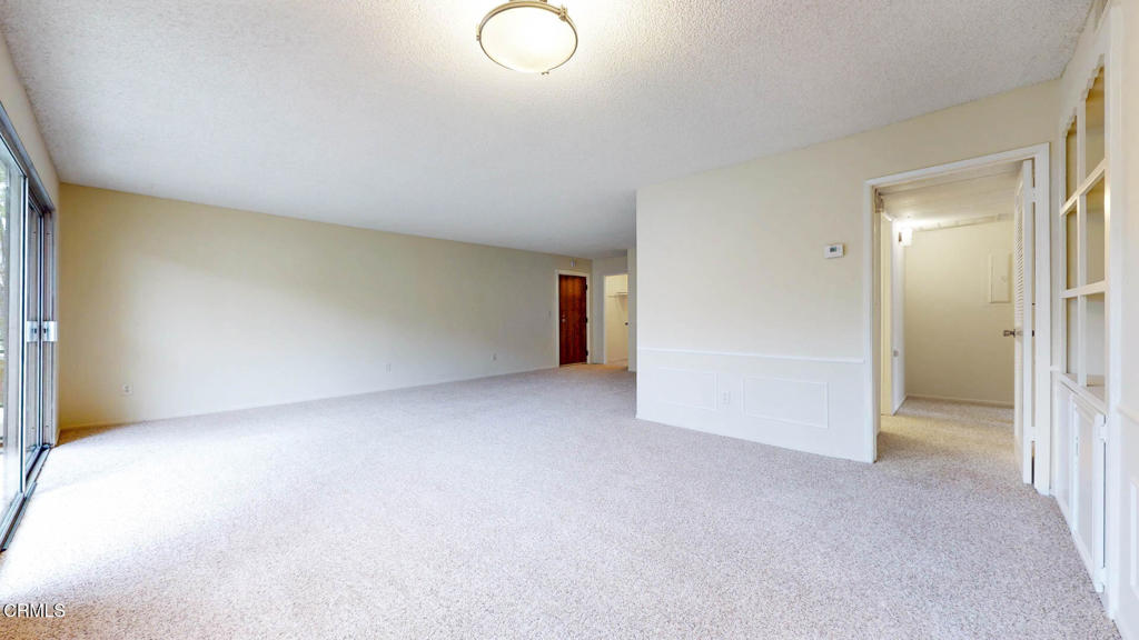 420 S Madison Avenue 112 Property Photo 7