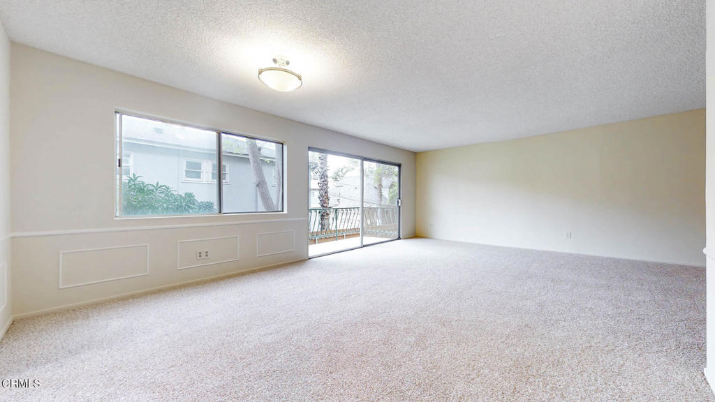 420 S Madison Avenue 112 Property Photo 8