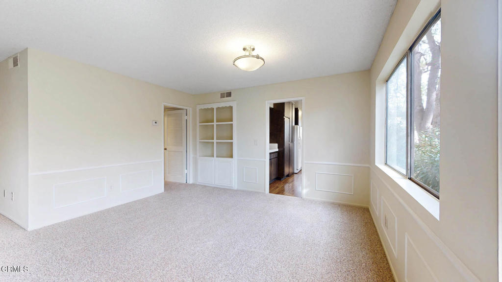 420 S Madison Avenue 112 Property Photo 9