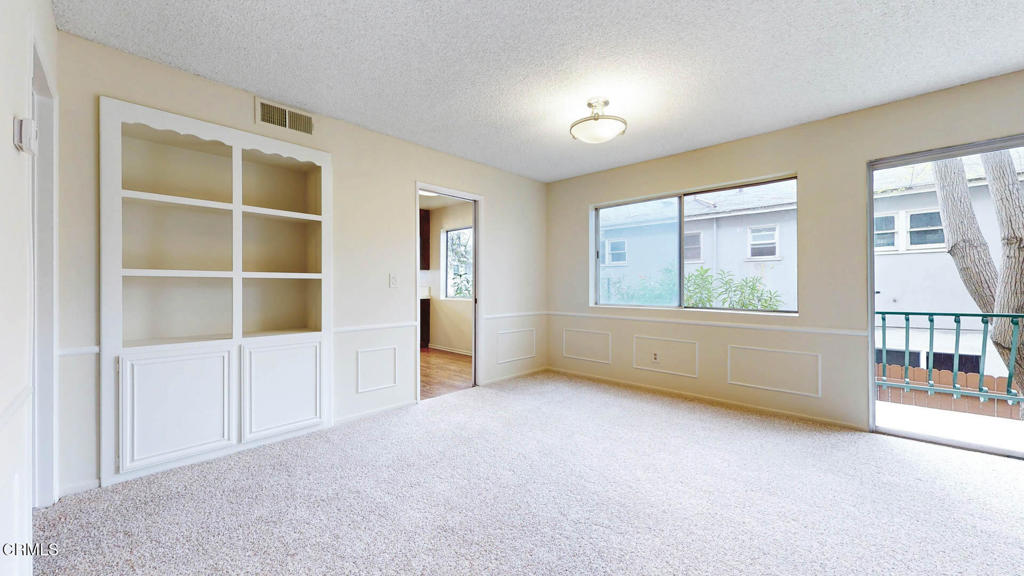 420 S Madison Avenue 112 Property Photo 10