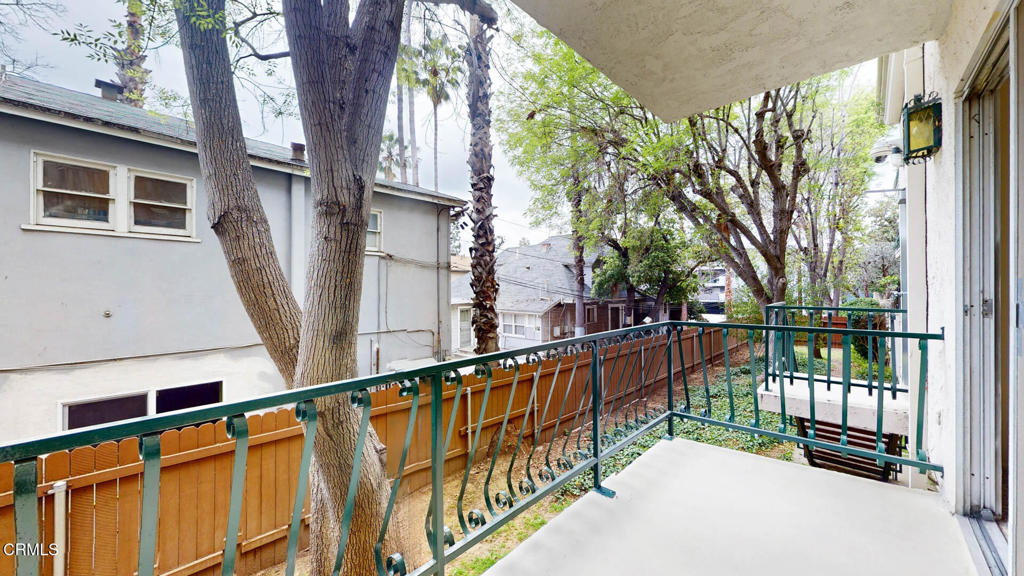 420 S Madison Avenue 112 Property Photo 11