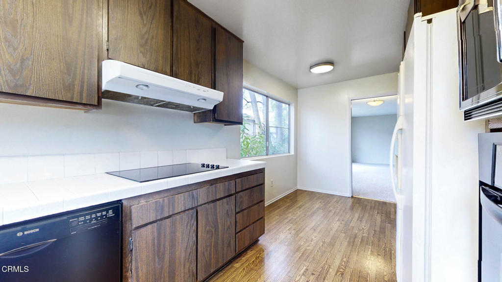 420 S Madison Avenue 112 Property Photo 13