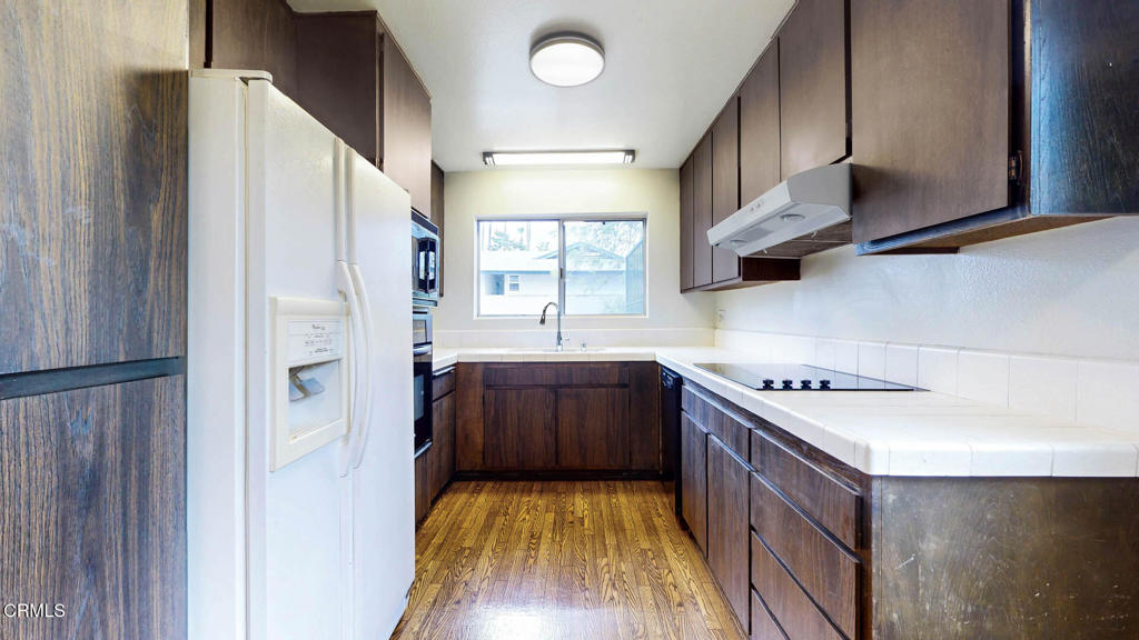 420 S Madison Avenue 112 Property Photo 14