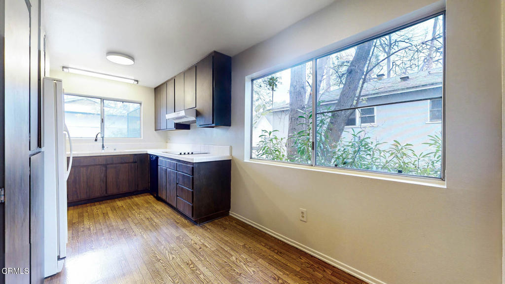 420 S Madison Avenue 112 Property Photo 15