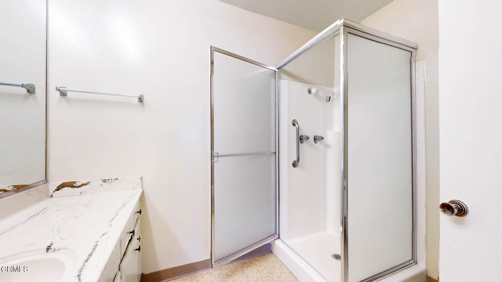 420 S Madison Avenue 112 Property Photo 18