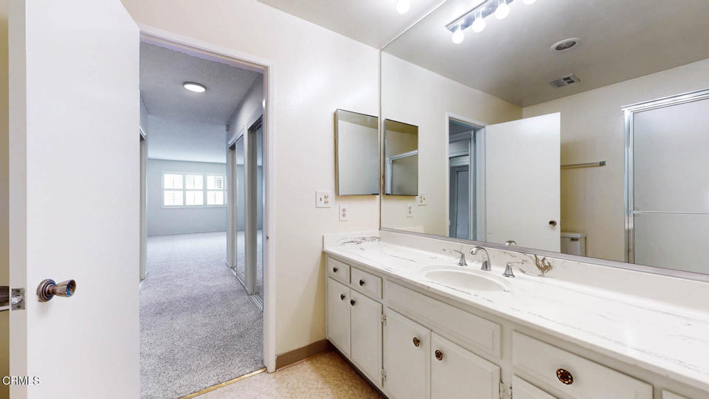 420 S Madison Avenue 112 Property Photo 19
