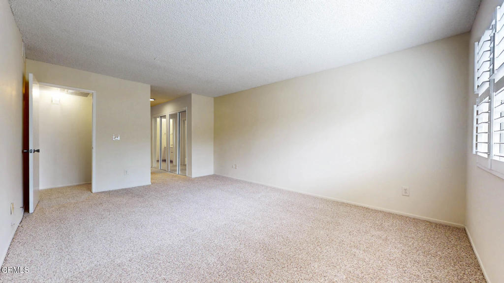 420 S Madison Avenue 112 Property Photo 20