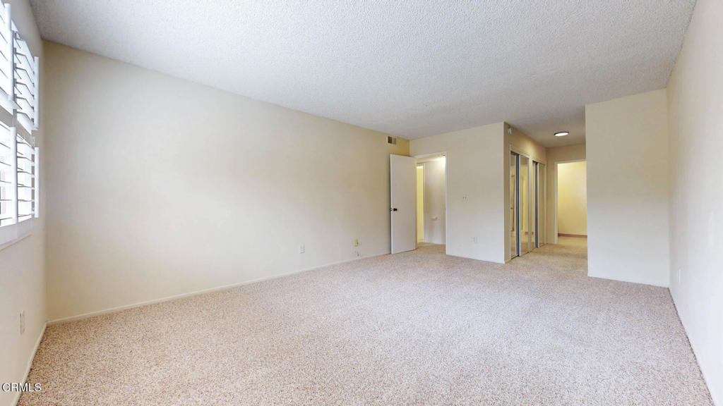 420 S Madison Avenue 112 Property Photo 21