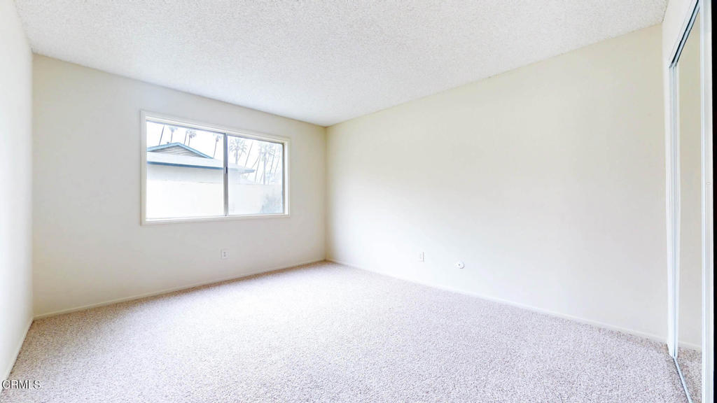 420 S Madison Avenue 112 Property Photo 23