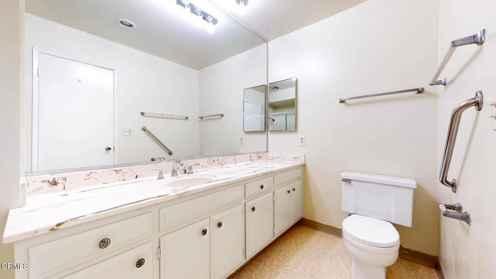 420 S Madison Avenue 112 Property Photo 25