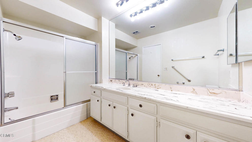 420 S Madison Avenue 112 Property Photo 27