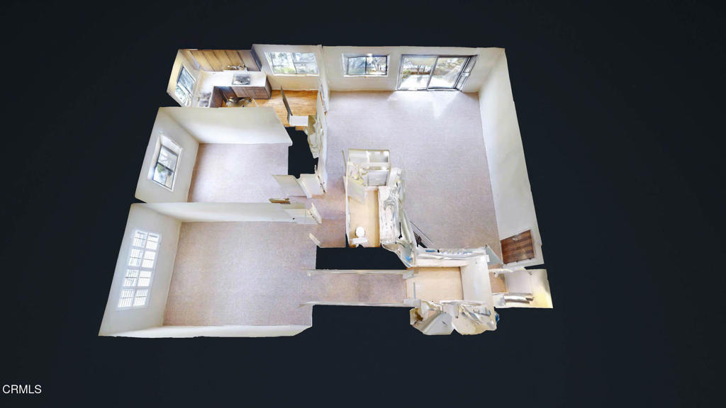 420 S Madison Avenue 112 Property Photo 35
