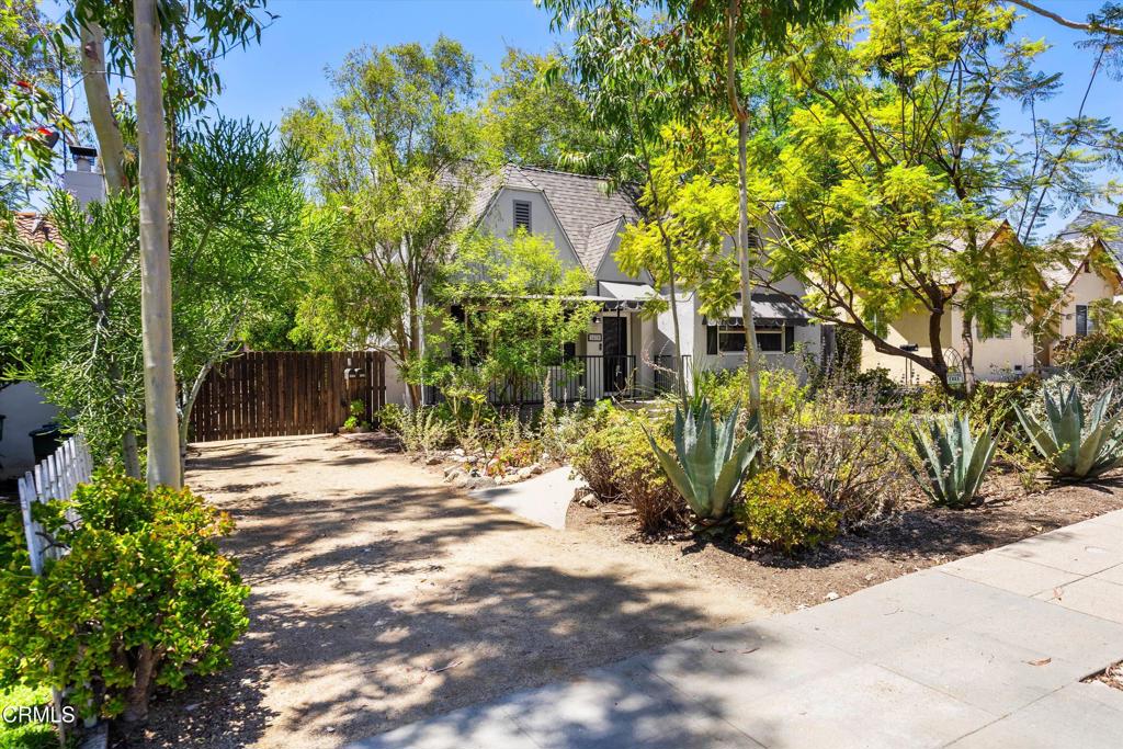 Property Image
