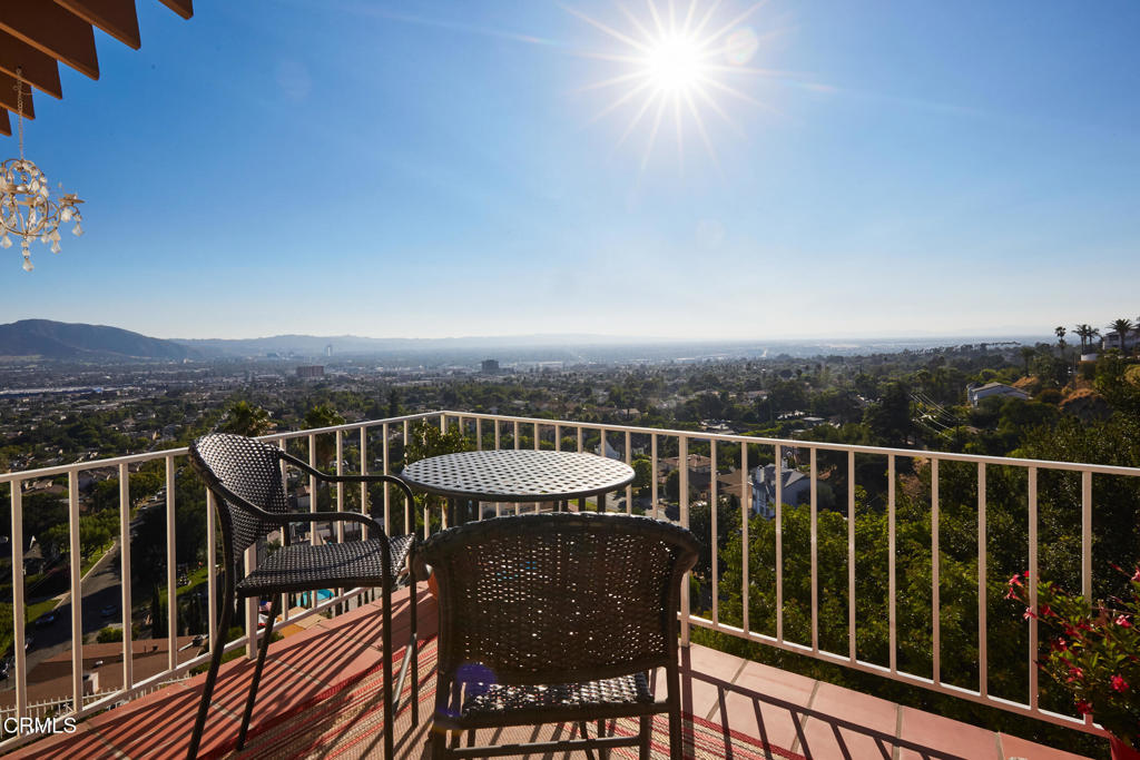 1234 E Tujunga Avenue Property Photo 26
