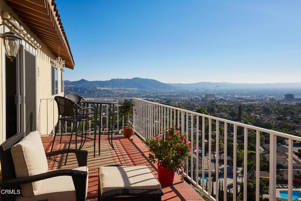 1234 E Tujunga Avenue Property Photo 27