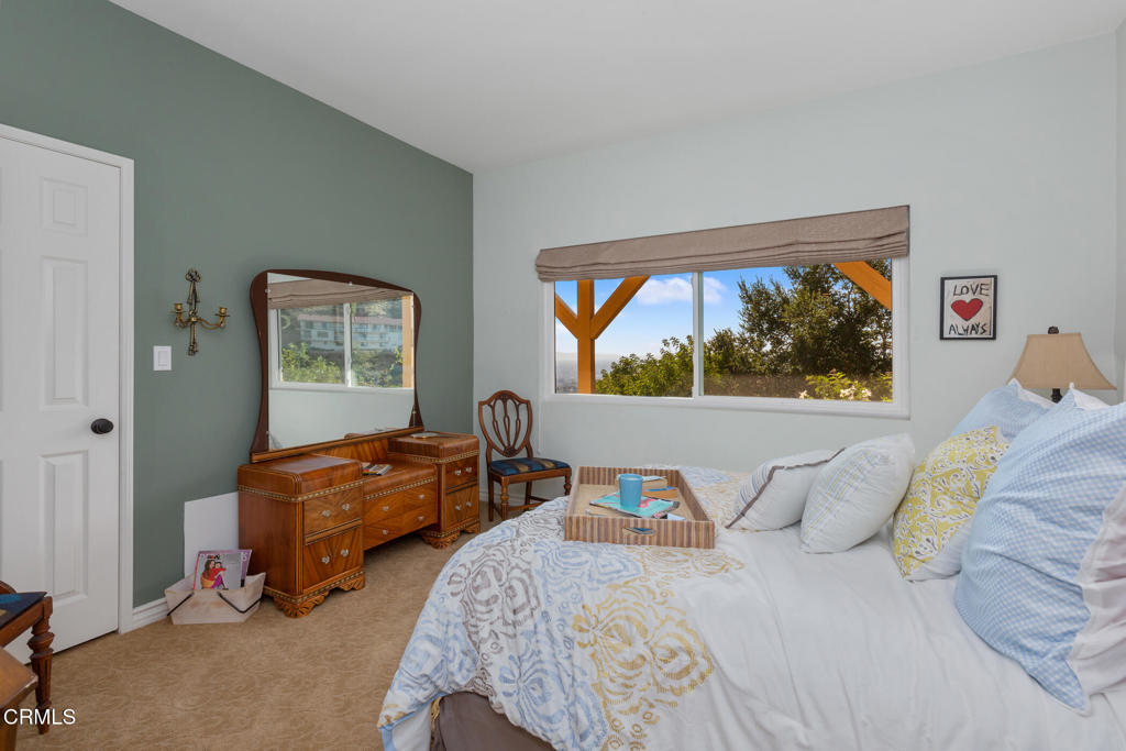 1234 E Tujunga Avenue Property Photo 30