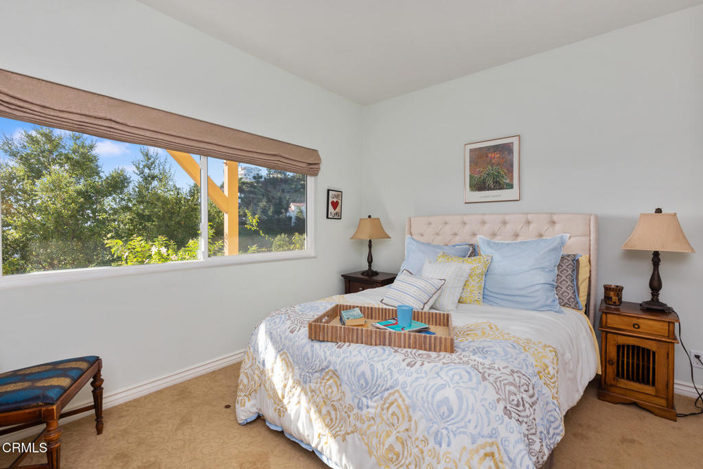1234 E Tujunga Avenue Property Photo 31