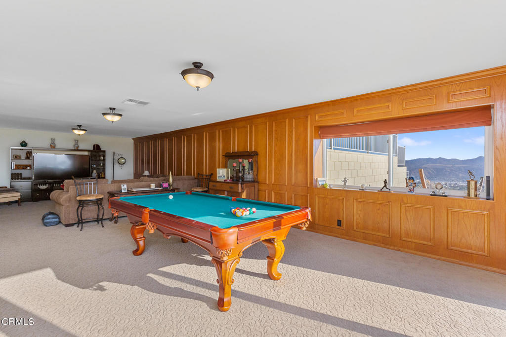 1234 E Tujunga Avenue Property Photo 42