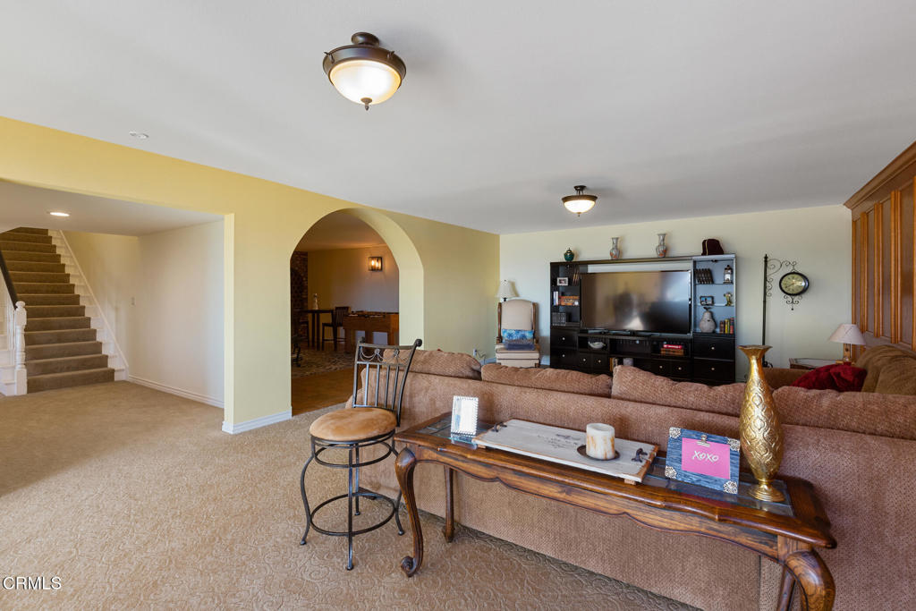 1234 E Tujunga Avenue Property Photo 43