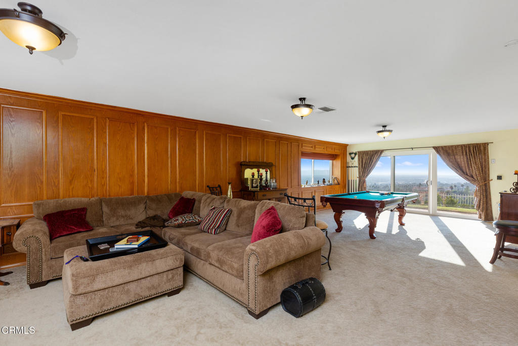 1234 E Tujunga Avenue Property Photo 44