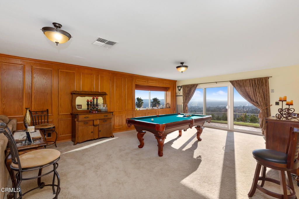 1234 E Tujunga Avenue Property Photo 45