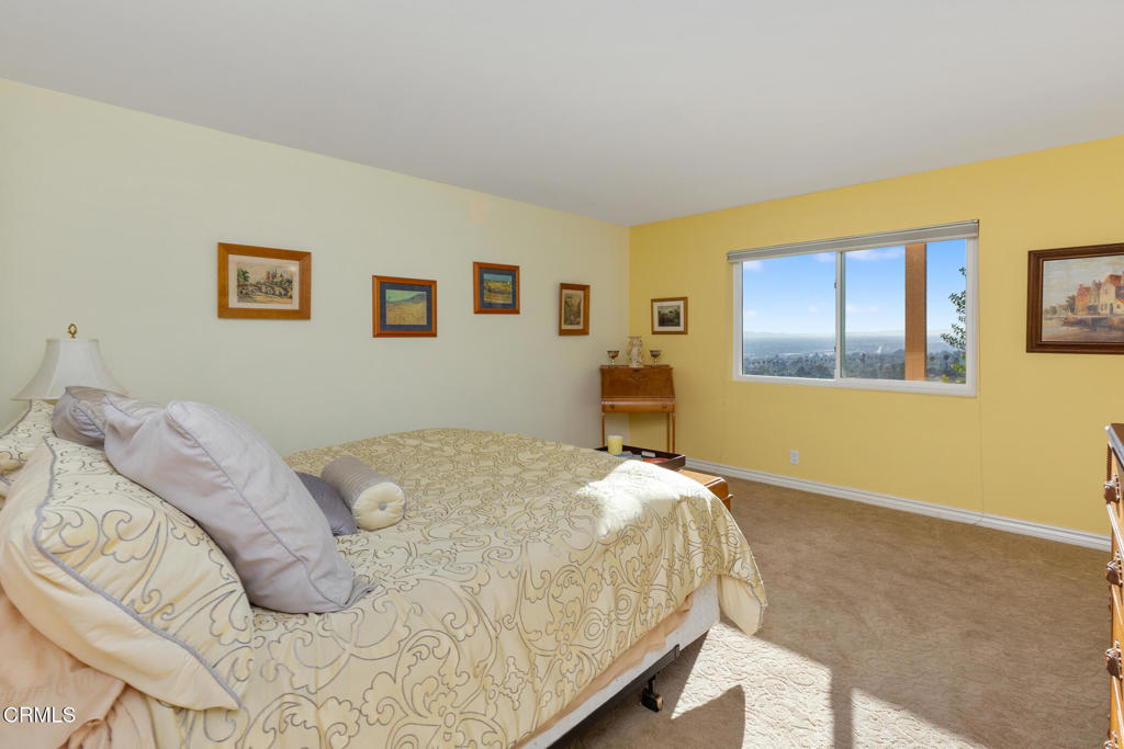 1234 E Tujunga Avenue Property Photo 48