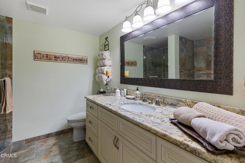 1234 E Tujunga Avenue Property Photo 49