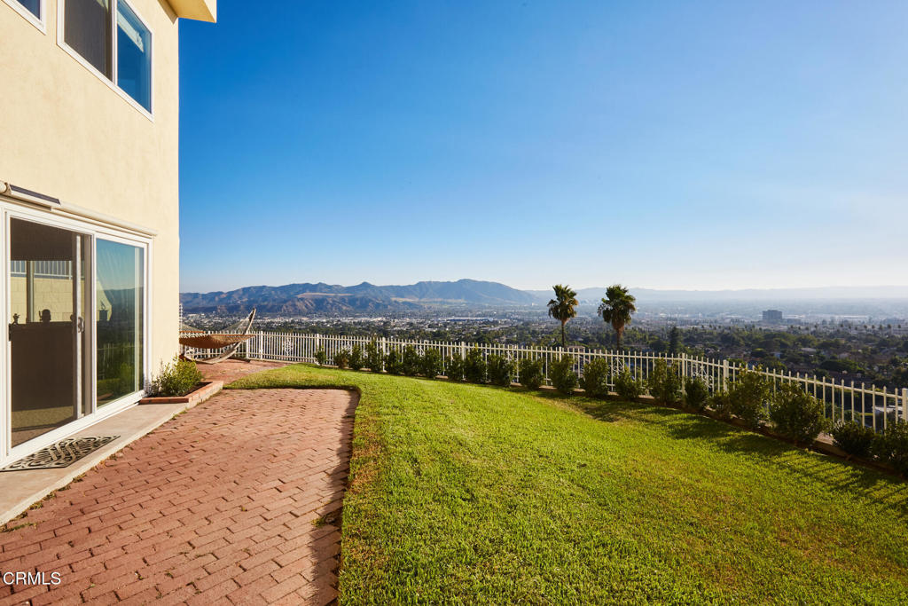 1234 E Tujunga Avenue Property Photo 53