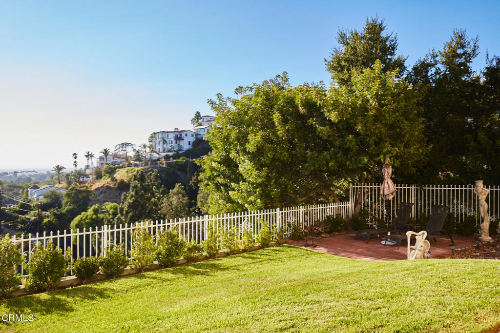 1234 E Tujunga Avenue Property Photo 54