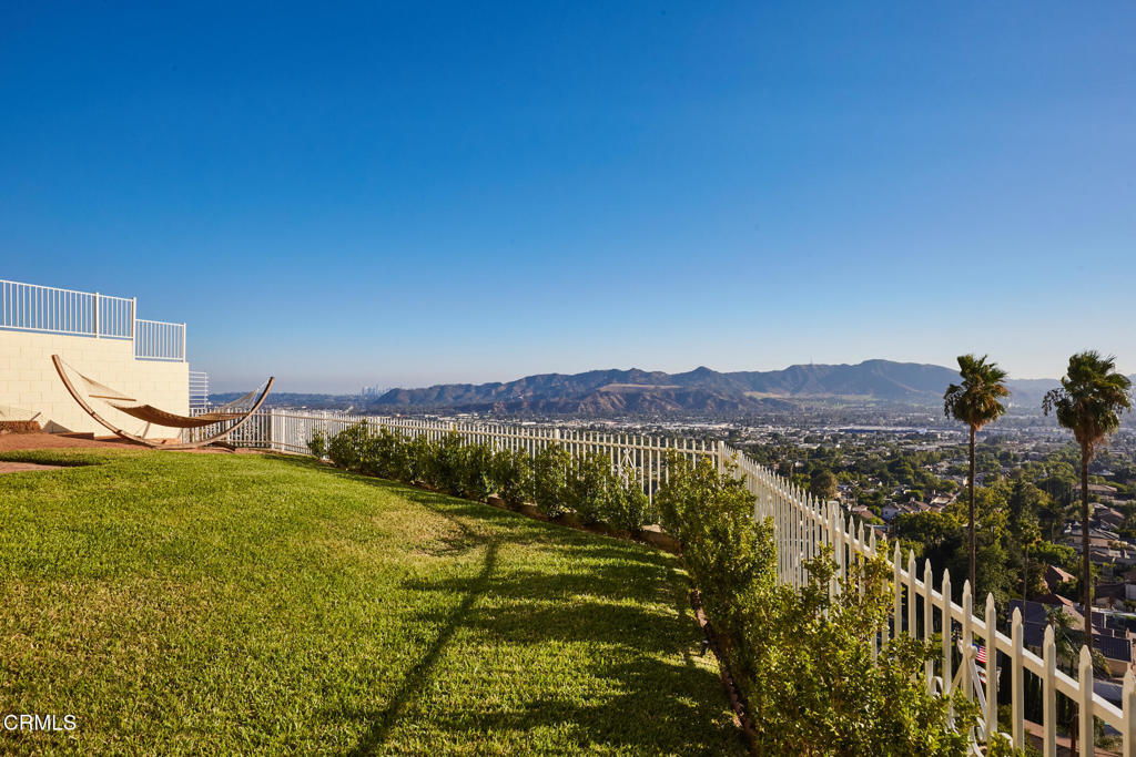 1234 E Tujunga Avenue Property Photo 55