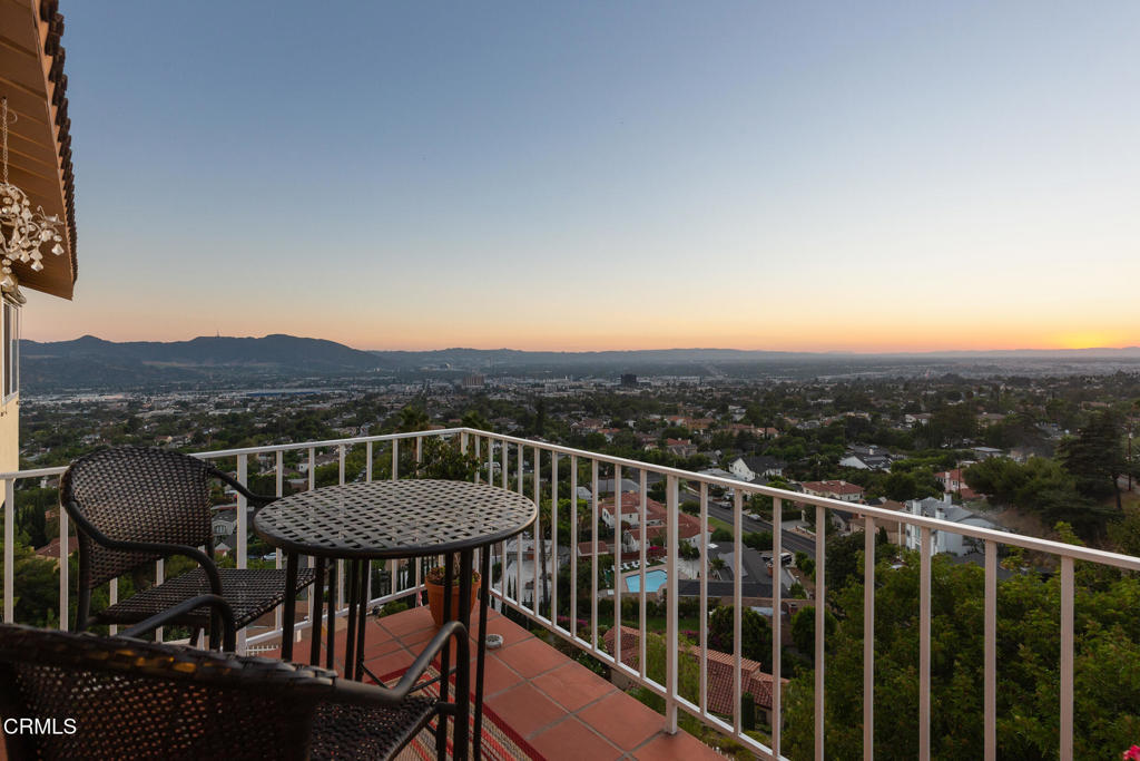 1234 E Tujunga Avenue Property Photo 57
