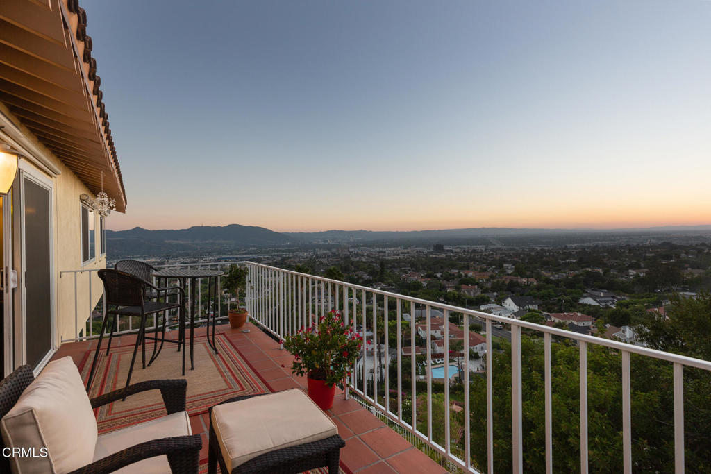 1234 E Tujunga Avenue Property Photo 58