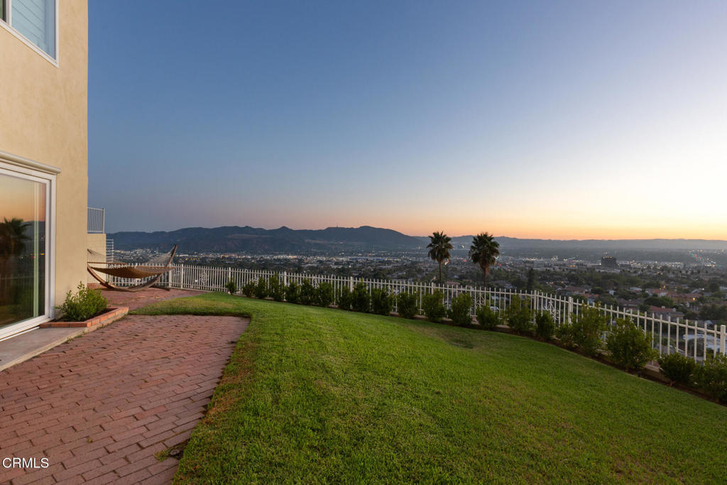 1234 E Tujunga Avenue Property Photo 64