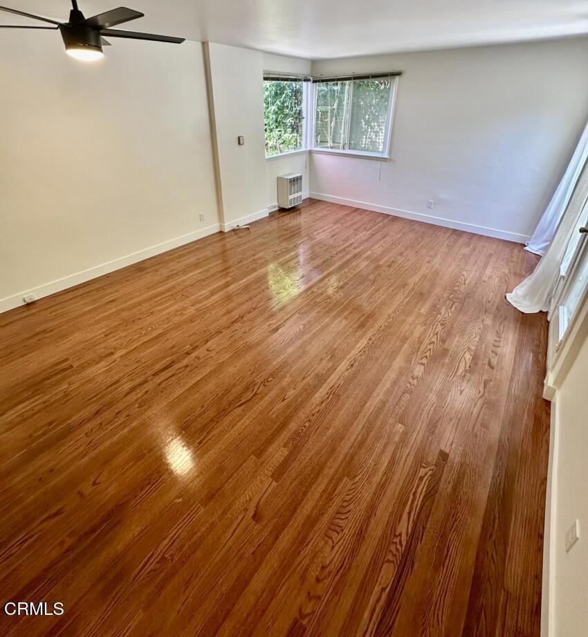 3604 Crestmont Avenue Property Photo 2
