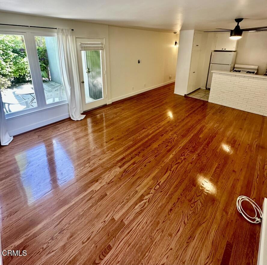 3604 Crestmont Avenue Property Photo 3