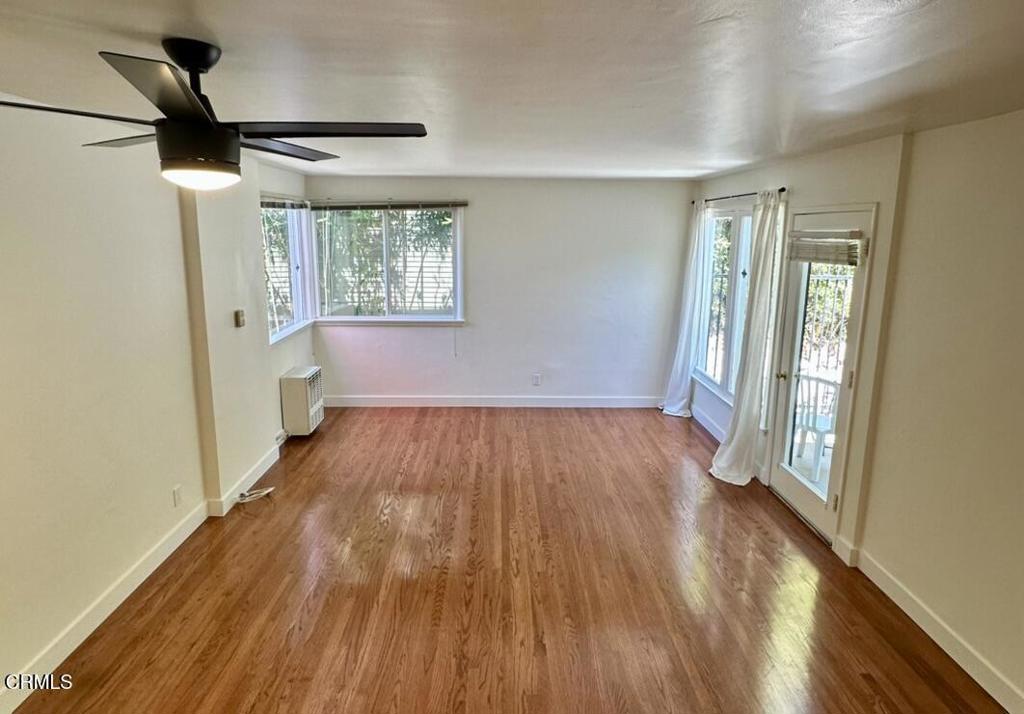 3604 Crestmont Avenue Property Photo 4