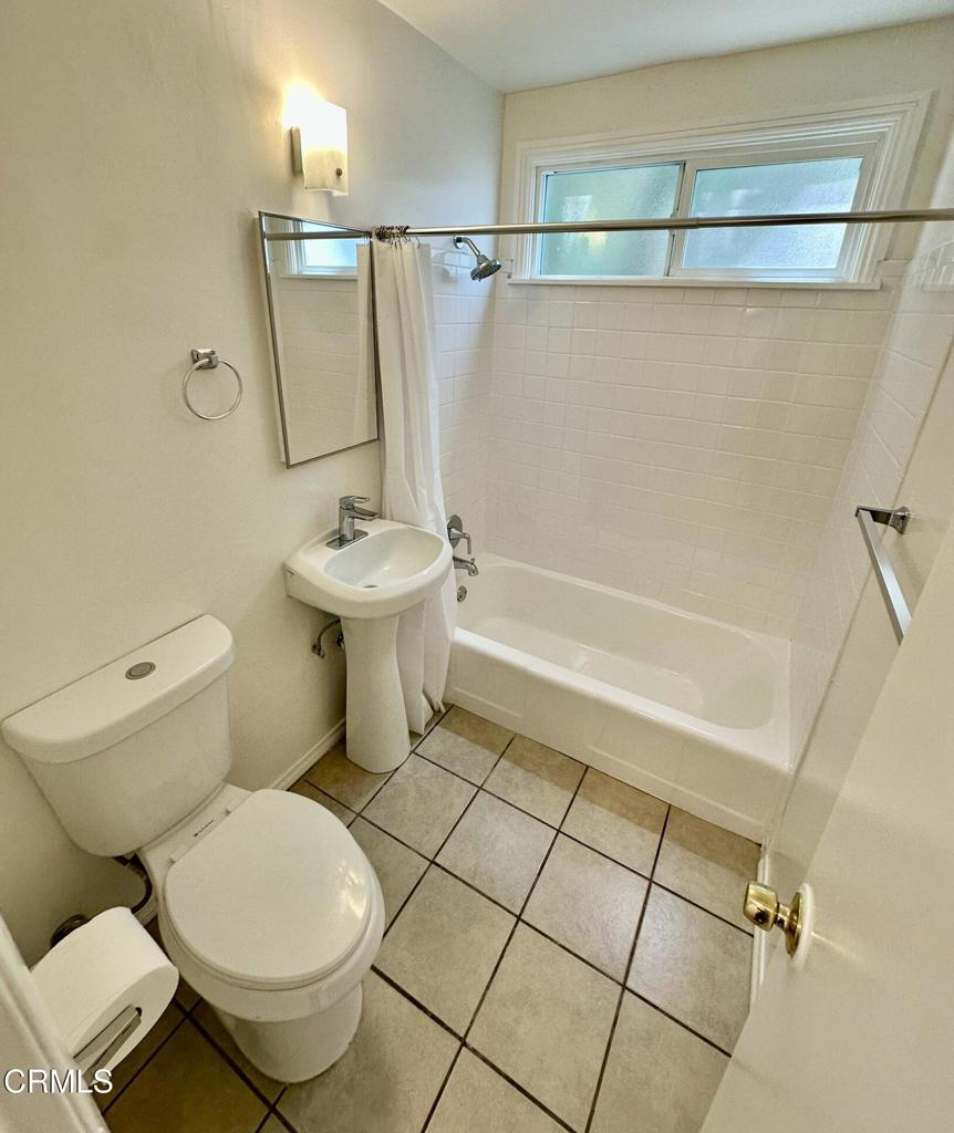 3604 Crestmont Avenue Property Photo 6