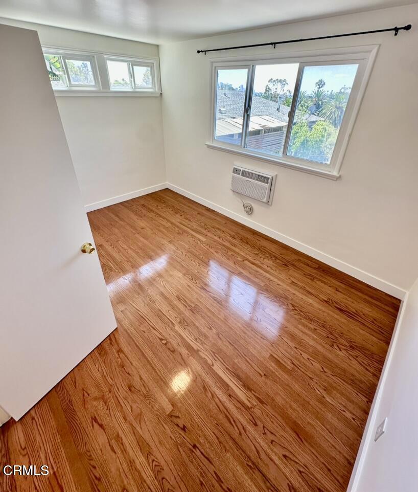3604 Crestmont Avenue Property Photo 7