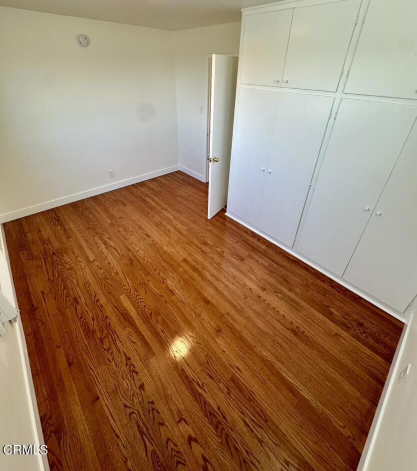3604 Crestmont Avenue Property Photo 8