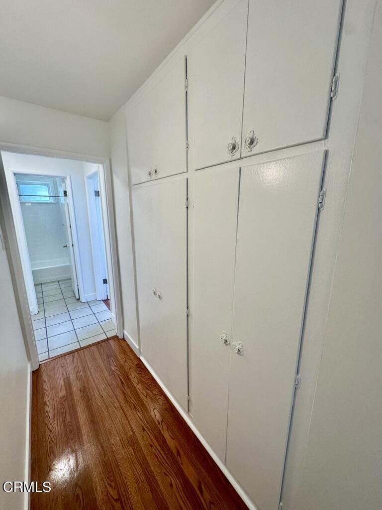 3604 Crestmont Avenue Property Photo 9