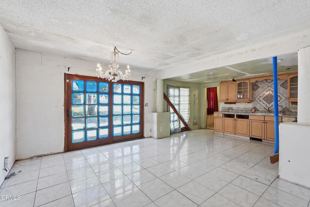 5018 G Street Property Photo 4