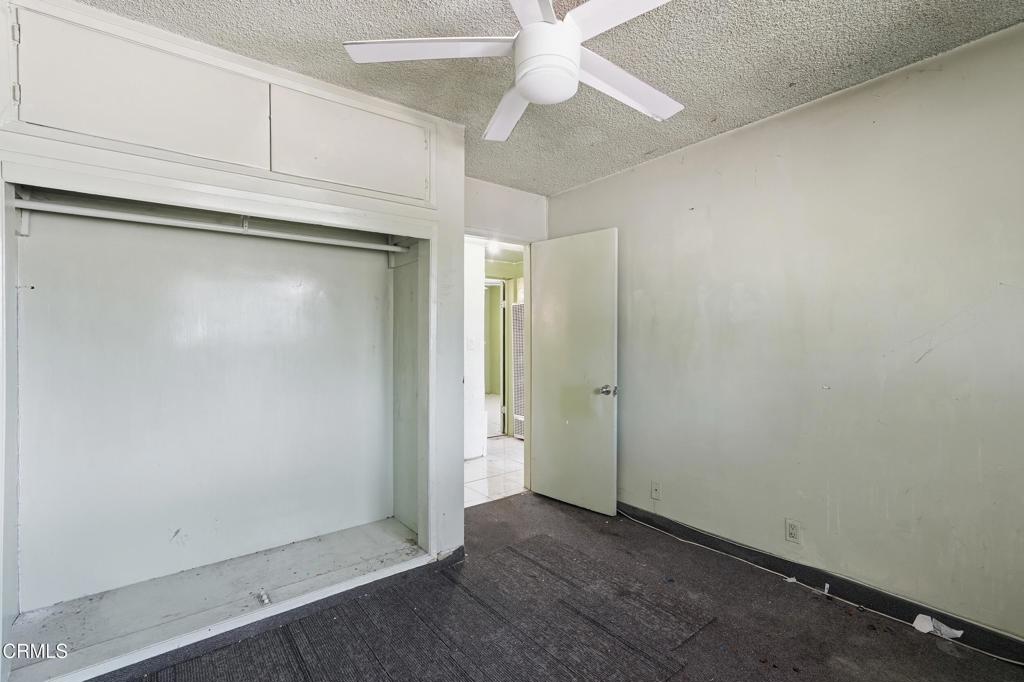 5018 G Street Property Photo 5