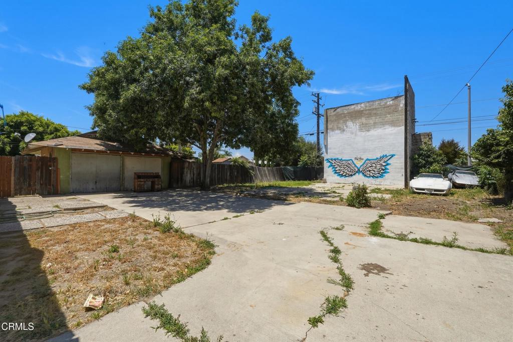 5018 G Street Property Photo 8