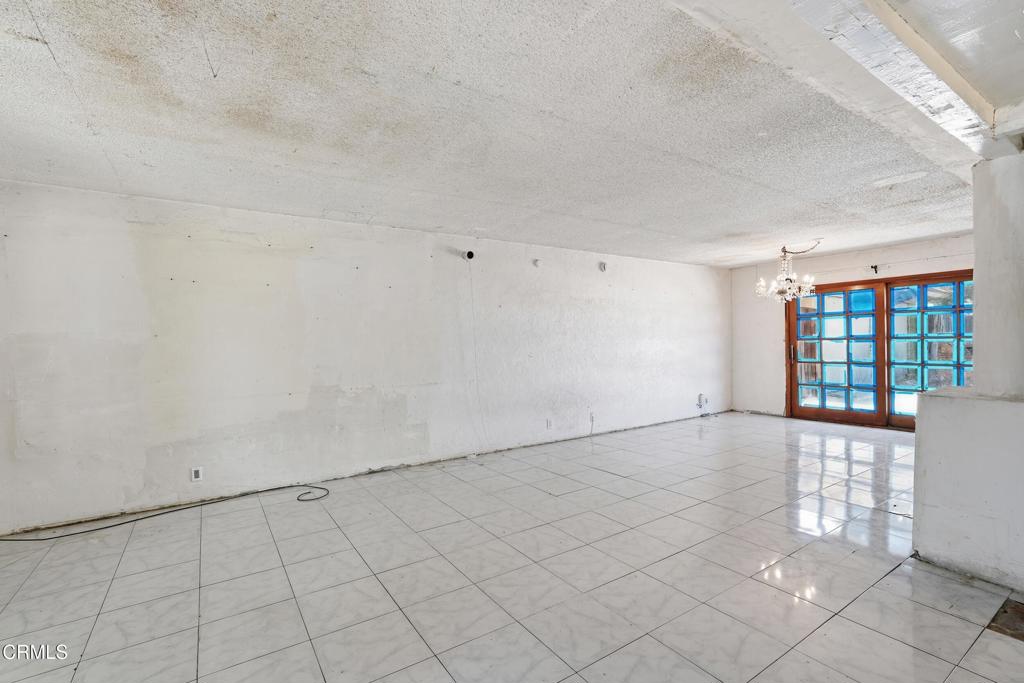 5018 G Street Property Photo 10