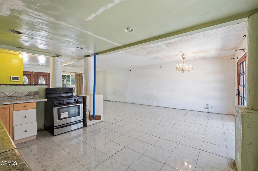 5018 G Street Property Photo 13