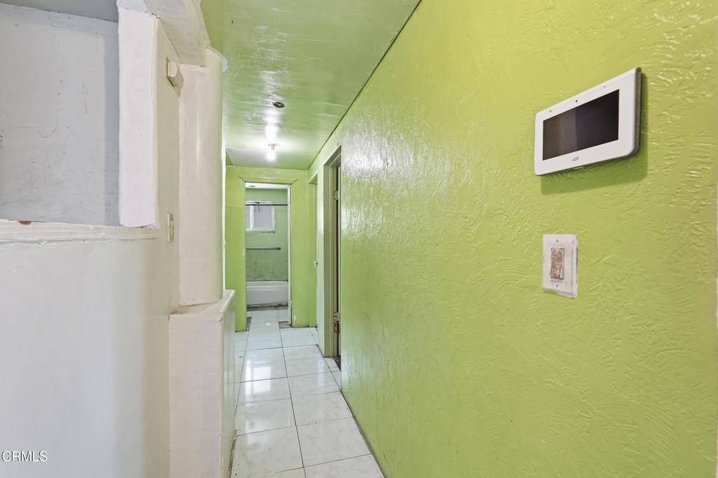 5018 G Street Property Photo 14