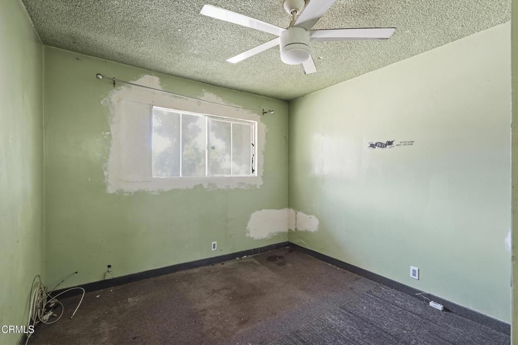 5018 G Street Property Photo 15