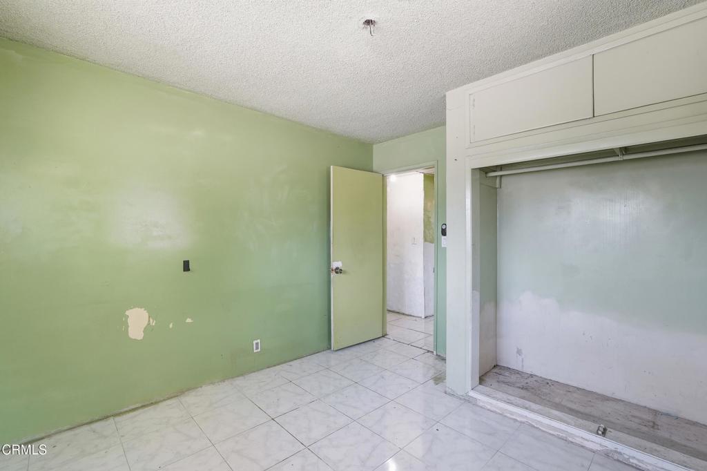 5018 G Street Property Photo 16