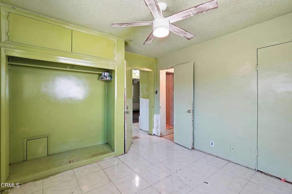 5018 G Street Property Photo 17